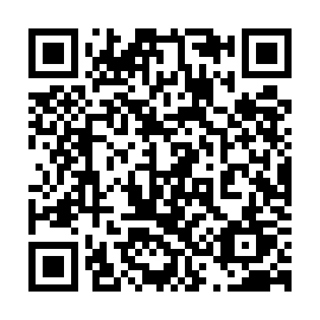 QR code for 434UKT