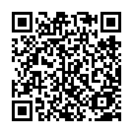 QR code for 434VME