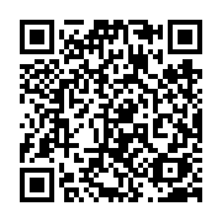 QR code for 434VWH