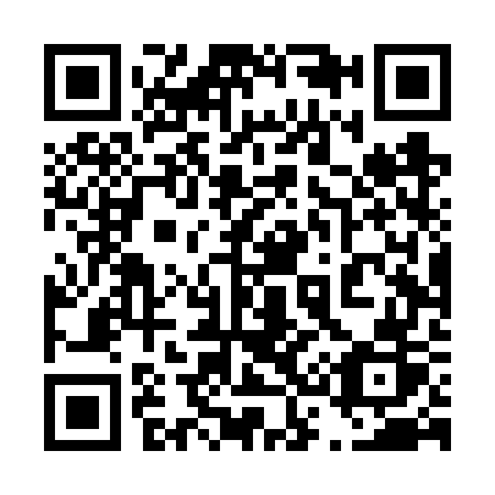 QR code for plate 434-VWR