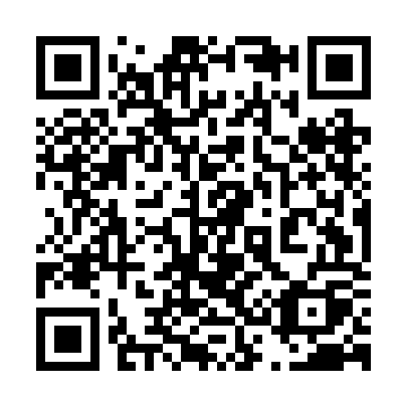 QR code for 435-BOQ