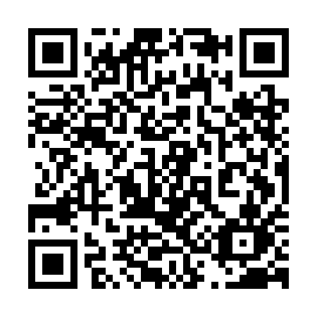 QR code for 435-CAN