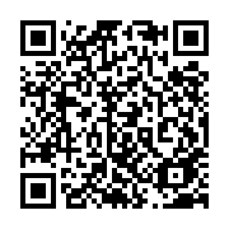 QR code for 435-EHE