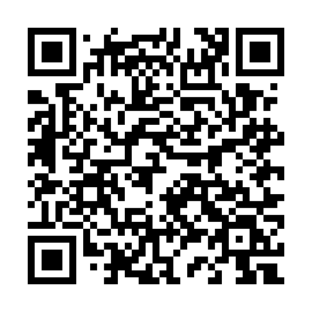 QR code for 435-ENL