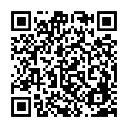 QR code for 435-EVF