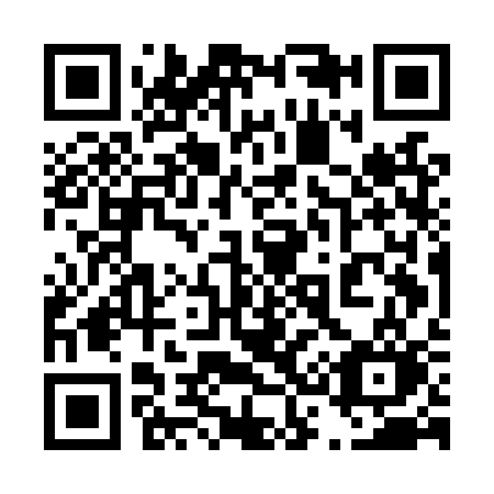 QR code for 435-LSO