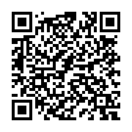 QR code for 435-LSQ