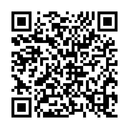 QR code for 435-MFJ
