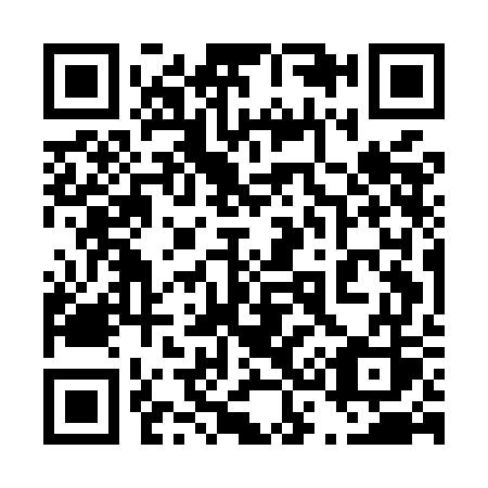 QR code for 435-MGS