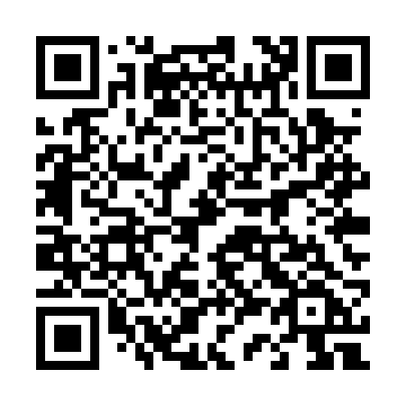 QR code for 435-PRF
