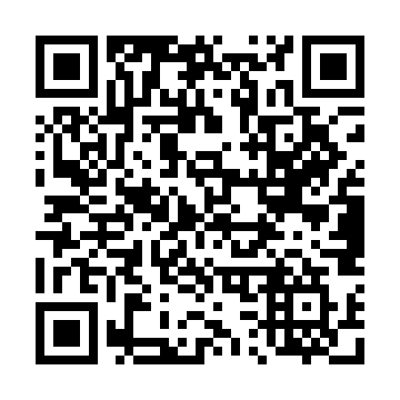 QR code for 435-QOW