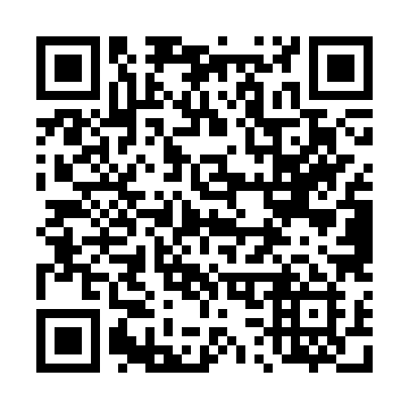 QR code for 435-SXI