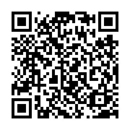QR code for 435-VSS
