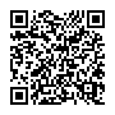 QR code for 435-YLT