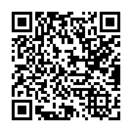 QR code for 435-ZGI