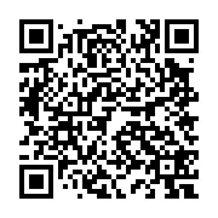 QR code for 435028