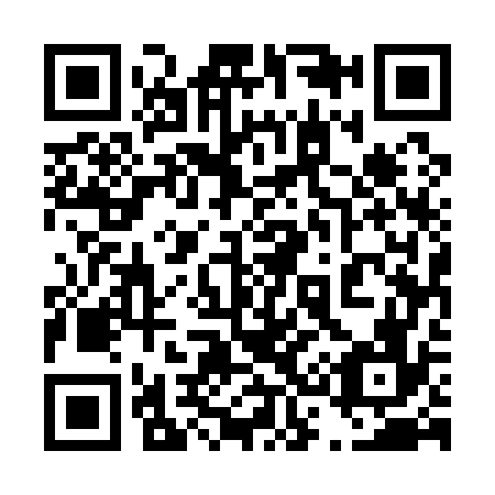 QR code for 435176