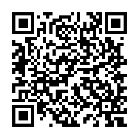 QR code for 435197