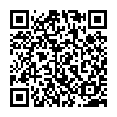 QR code for 435295