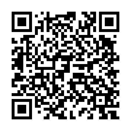 QR code for 435402