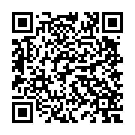 QR code for 435406
