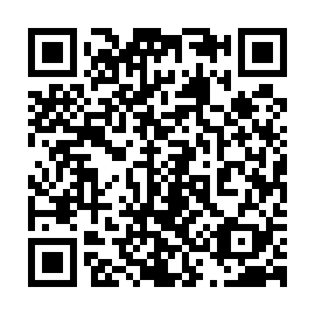 QR code for 435529