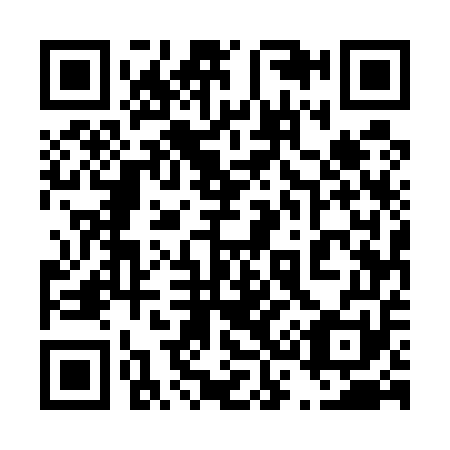 QR code for 435551