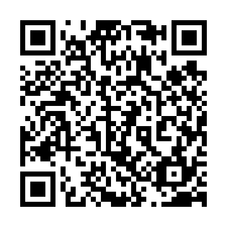 QR code for 435634