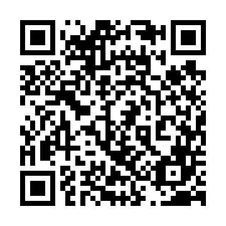 QR code for 435646