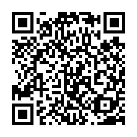 QR code for 435659