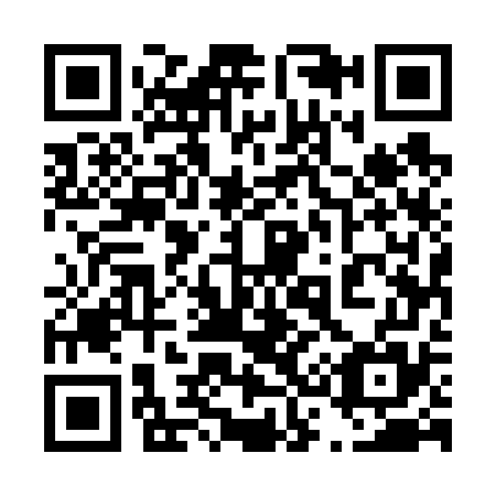 QR code for 435675