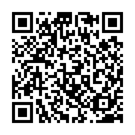QR code for 435710
