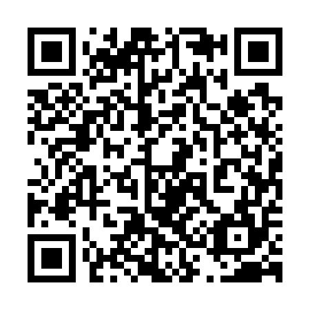 QR code for 435754