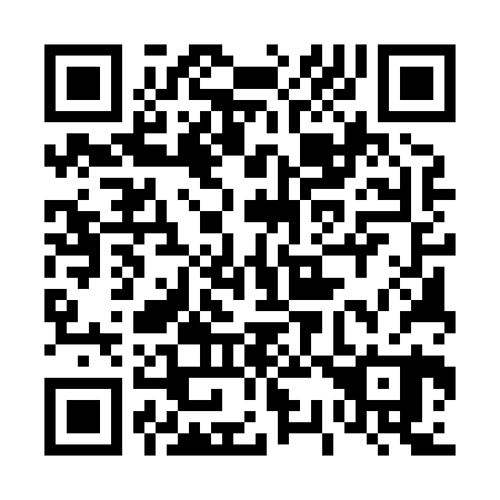 QR code for 435820