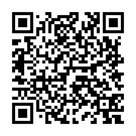 QR code for 435930