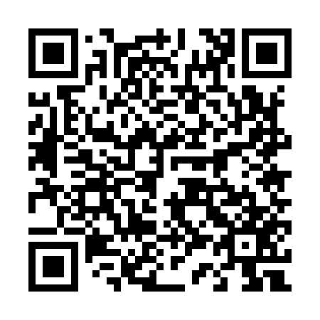 QR code for 435957