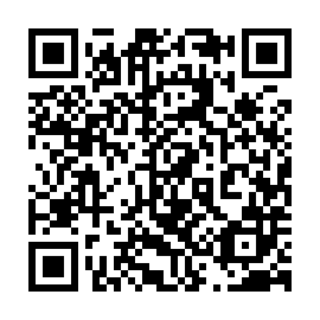 QR code for 435982
