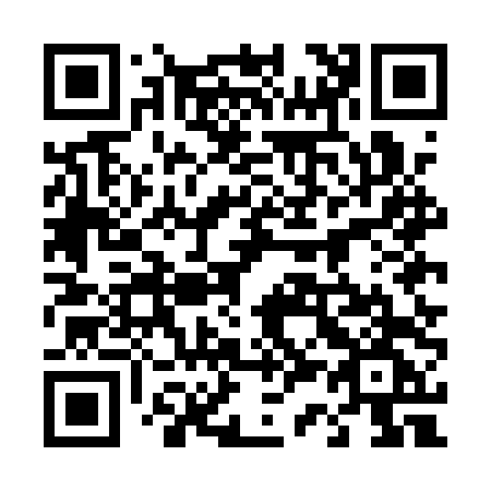 QR code for 435ATG
