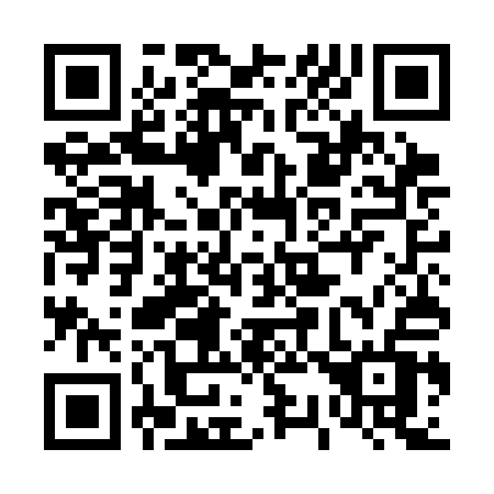 QR code for plate 435-CAV