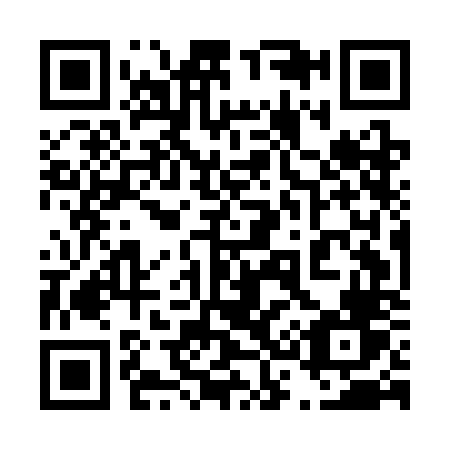 QR code for 435CNV