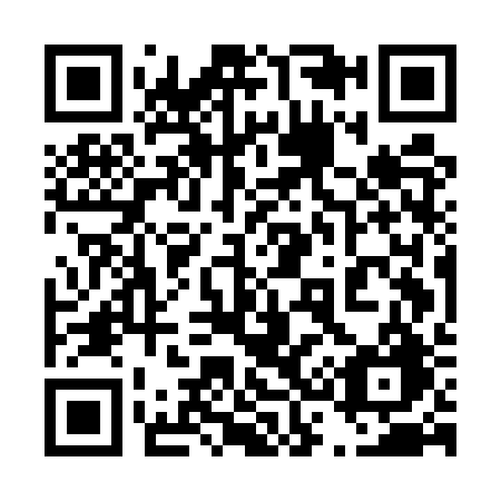 QR code for plate 435-ERG