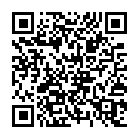 QR code for plate 435-FQB
