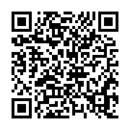QR code for 435HWN