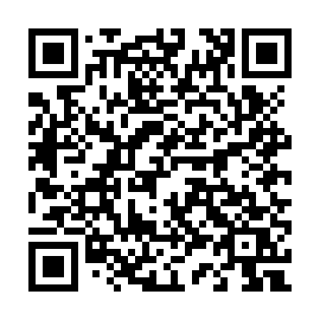 QR code for 435JUS
