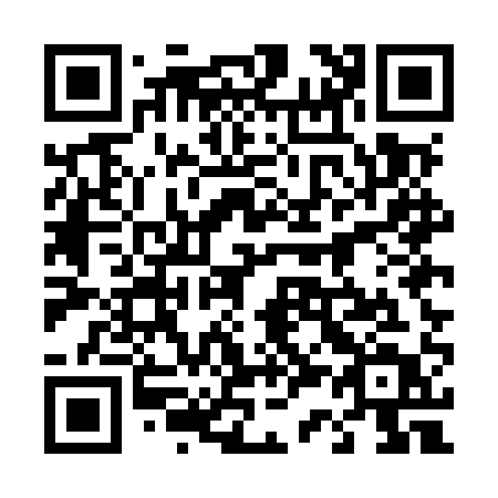 QR code for plate 435-MQT