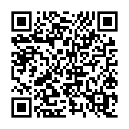 QR code for 435NYD
