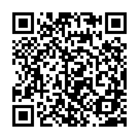 QR code for plate 435-QLH