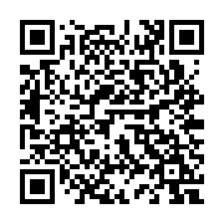 QR code for 435SUM