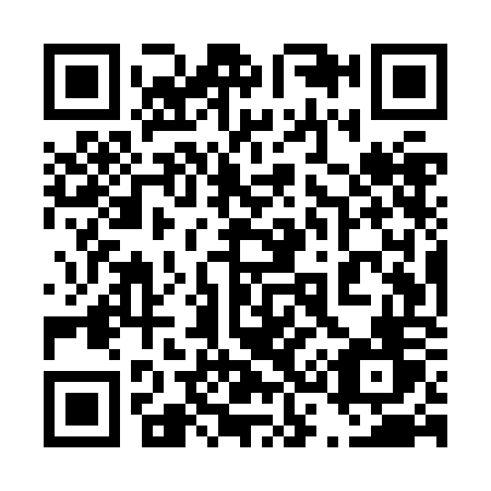 QR code for 435ZOV