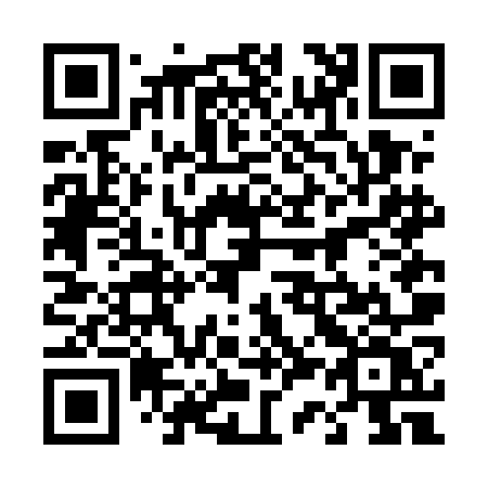 QR code for 436-EOV